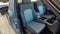 2026 Chevrolet S10 S10 MAX CHASIS CABINA 2.4 4X2 PAQ. A
