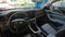 2026 Chevrolet S10 S10 MAX CHASIS CABINA 2.4 4X2 PAQ. A