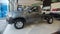 2026 Chevrolet S10 S10 MAX CHASIS CABINA 2.4 4X2 PAQ. A