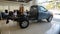 2026 Chevrolet S10 S10 MAX CHASIS CABINA 2.4 4X2 PAQ. A