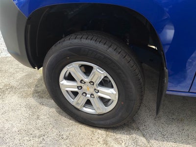 2026 Chevrolet S10 S10 MAX CHASIS CABINA 2.4 4X2 PAQ. A