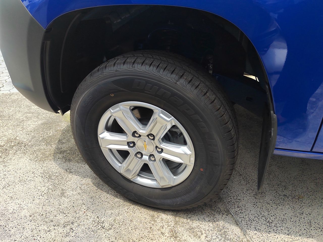2026 Chevrolet S10 S10 MAX CHASIS CABINA 2.4 4X2 PAQ. A
