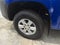 2026 Chevrolet S10 S10 MAX CHASIS CABINA 2.4 4X2 PAQ. A