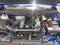 2026 Chevrolet S10 S10 MAX CHASIS CABINA 2.4 4X2 PAQ. A