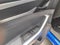 2026 Chevrolet S10 S10 MAX CHASIS CABINA 2.4 4X2 PAQ. A