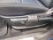 2026 Chevrolet S10 S10 MAX CHASIS CABINA 2.4 4X2 PAQ. A