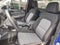 2026 Chevrolet S10 S10 MAX CHASIS CABINA 2.4 4X2 PAQ. A