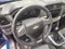 2026 Chevrolet S10 S10 MAX CHASIS CABINA 2.4 4X2 PAQ. A