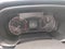 2026 Chevrolet S10 S10 MAX CHASIS CABINA 2.4 4X2 PAQ. A