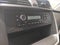2026 Chevrolet S10 S10 MAX CHASIS CABINA 2.4 4X2 PAQ. A