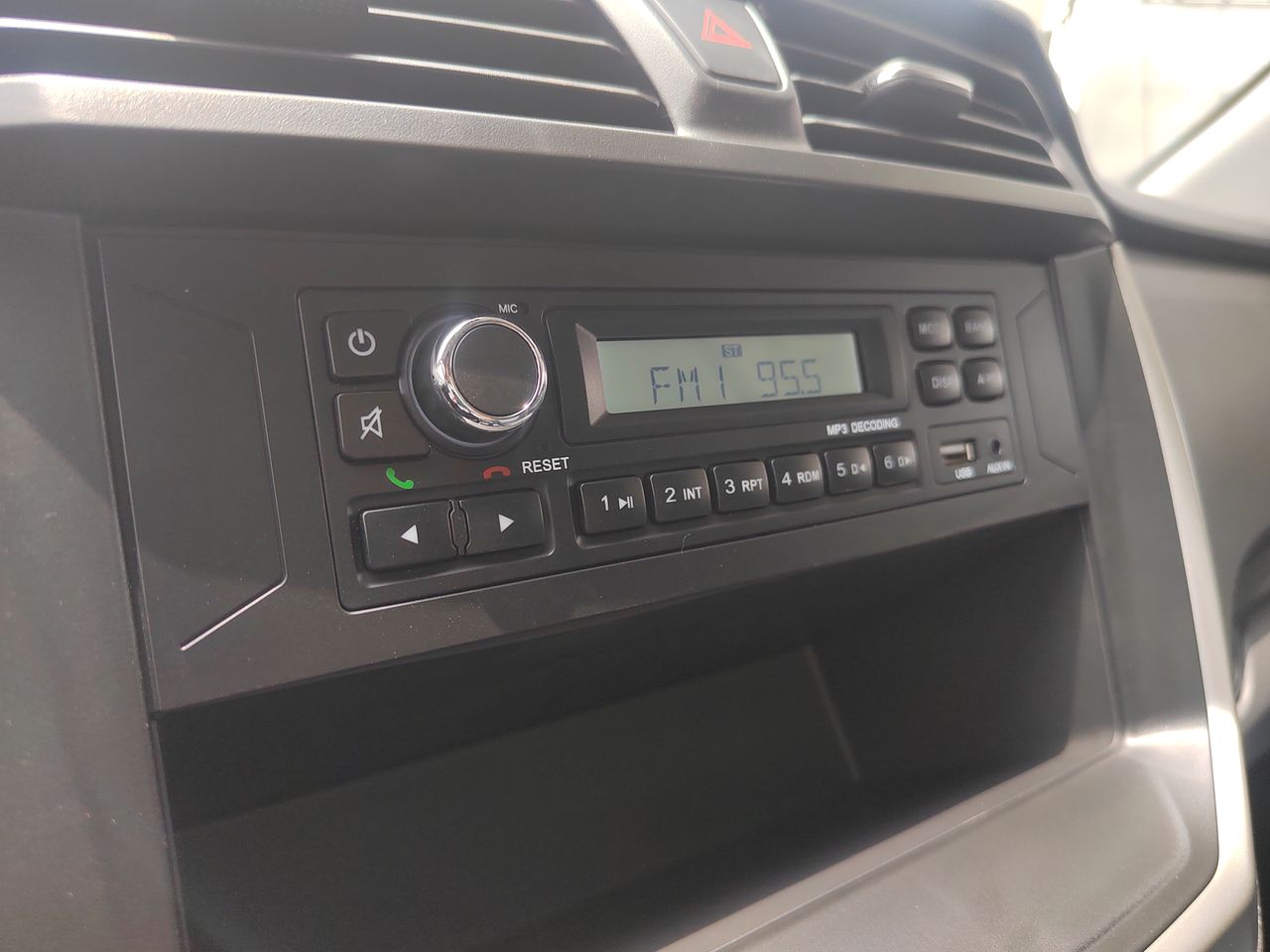 2026 Chevrolet S10 S10 MAX CHASIS CABINA 2.4 4X2 PAQ. A