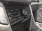 2026 Chevrolet S10 S10 MAX CHASIS CABINA 2.4 4X2 PAQ. A