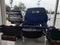 2026 Chevrolet S10 S10 MAX CHASIS CABINA 2.4 4X2 PAQ. A