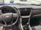 2026 Chevrolet S10 S10 MAX CHASIS CABINA 2.4 4X2 PAQ. A