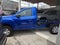 2026 Chevrolet S10 S10 MAX CHASIS CABINA 2.4 4X2 PAQ. A