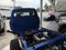 2026 Chevrolet S10 S10 MAX CHASIS CABINA 2.4 4X2 PAQ. A
