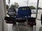 2026 Chevrolet S10 S10 MAX CHASIS CABINA 2.4 4X2 PAQ. A
