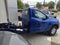2026 Chevrolet S10 S10 MAX CHASIS CABINA 2.4 4X2 PAQ. A