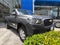 2026 Chevrolet S10 MAX S10 MAX CABINA REGULAR 2.4. 4X2 PAQ. B