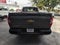 2026 Chevrolet S10 MAX S10 MAX CABINA REGULAR 2.4. 4X2 PAQ. B