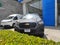 2026 Chevrolet S10 MAX S10 MAX CABINA REGULAR 2.4. 4X2 PAQ. B