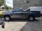 2026 Chevrolet S10 MAX S10 MAX CABINA REGULAR 2.4. 4X2 PAQ. B