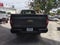 2026 Chevrolet S10 MAX S10 MAX CABINA REGULAR 2.4. 4X2 PAQ. B