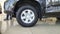 2026 Chevrolet S10 S10 MAX CREW CAB 2.0 4X4 TURBO AUTOMATICA PAQ. F