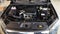 2026 Chevrolet S10 S10 MAX CREW CAB 2.0 4X4 TURBO AUTOMATICA PAQ. F