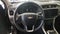 2026 Chevrolet S10 S10 MAX CREW CAB 2.0 4X4 TURBO AUTOMATICA PAQ. F