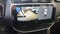 2026 Chevrolet S10 S10 MAX CREW CAB 2.0 4X4 TURBO AUTOMATICA PAQ. F
