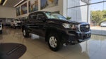 2026 Chevrolet S10 S10 MAX CREW CAB 2.0 4X4 TURBO AUTOMATICA PAQ. F