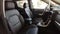 2026 Chevrolet S10 S10 MAX CREW CAB 2.0 4X4 TURBO AUTOMATICA PAQ. F