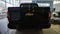 2026 Chevrolet S10 S10 MAX CREW CAB 2.0 4X4 TURBO AUTOMATICA PAQ. F