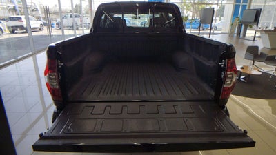 2026 Chevrolet S10 S10 MAX CREW CAB 2.0 4X4 TURBO AUTOMATICA PAQ. F