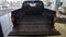 2026 Chevrolet S10 S10 MAX CREW CAB 2.0 4X4 TURBO AUTOMATICA PAQ. F