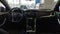 2026 Chevrolet S10 S10 MAX CREW CAB 2.0 4X4 TURBO AUTOMATICA PAQ. F