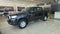 2026 Chevrolet S10 S10 MAX CREW CAB 2.0 4X4 TURBO AUTOMATICA PAQ. F