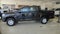 2026 Chevrolet S10 S10 MAX CREW CAB 2.0 4X4 TURBO AUTOMATICA PAQ. F