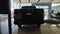 2026 Chevrolet S10 S10 MAX CREW CAB 2.0 4X4 TURBO AUTOMATICA PAQ. F
