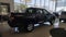 2026 Chevrolet S10 S10 MAX CREW CAB 2.0 4X4 TURBO AUTOMATICA PAQ. F