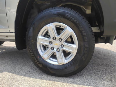 2026 Chevrolet S10 S10 MAX CHASIS CABINA 2.4 4X2 PAQ. A