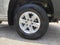 2026 Chevrolet S10 S10 MAX CHASIS CABINA 2.4 4X2 PAQ. A