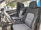 2026 Chevrolet S10 S10 MAX CHASIS CABINA 2.4 4X2 PAQ. A