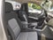 2026 Chevrolet S10 S10 MAX CHASIS CABINA 2.4 4X2 PAQ. A