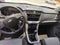2026 Chevrolet S10 S10 MAX CHASIS CABINA 2.4 4X2 PAQ. A