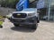 2026 Chevrolet S10 S10 MAX CHASIS CABINA 2.4 4X2 PAQ. A