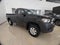 2026 Chevrolet S10 MAX S10 MAX CABINA REGULAR 2.4. 4X2 PAQ. B