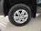 2026 Chevrolet S10 MAX S10 MAX CABINA REGULAR 2.4. 4X2 PAQ. B