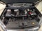 2026 Chevrolet S10 MAX S10 MAX CABINA REGULAR 2.4. 4X2 PAQ. B
